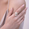 Philia - Image 2