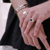 Athenian Eye - Image 2