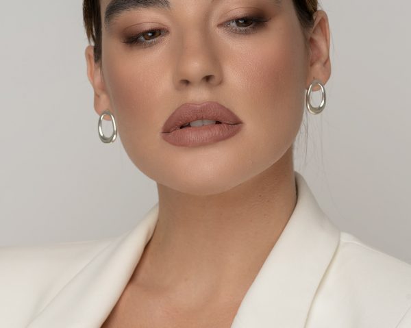 Selini - Image 2