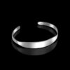 Ego Cuff