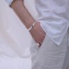 Ego Cuff - Image 2