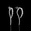 Hermes Earrings
