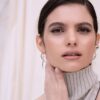 Hermes Earrings - Image 2