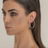 Harmonia - Image 3