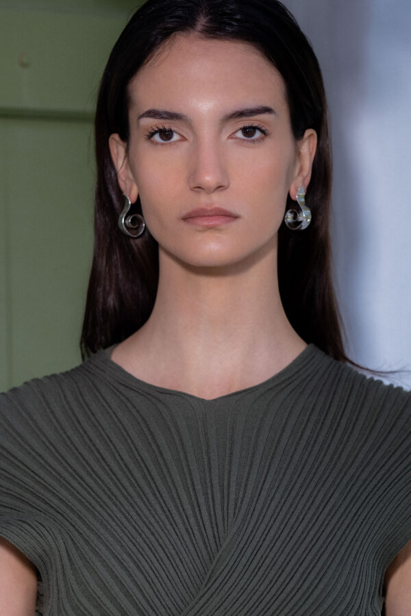 Ariadne - Image 3