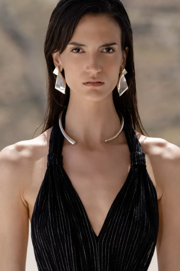 Cometes - Image 3
