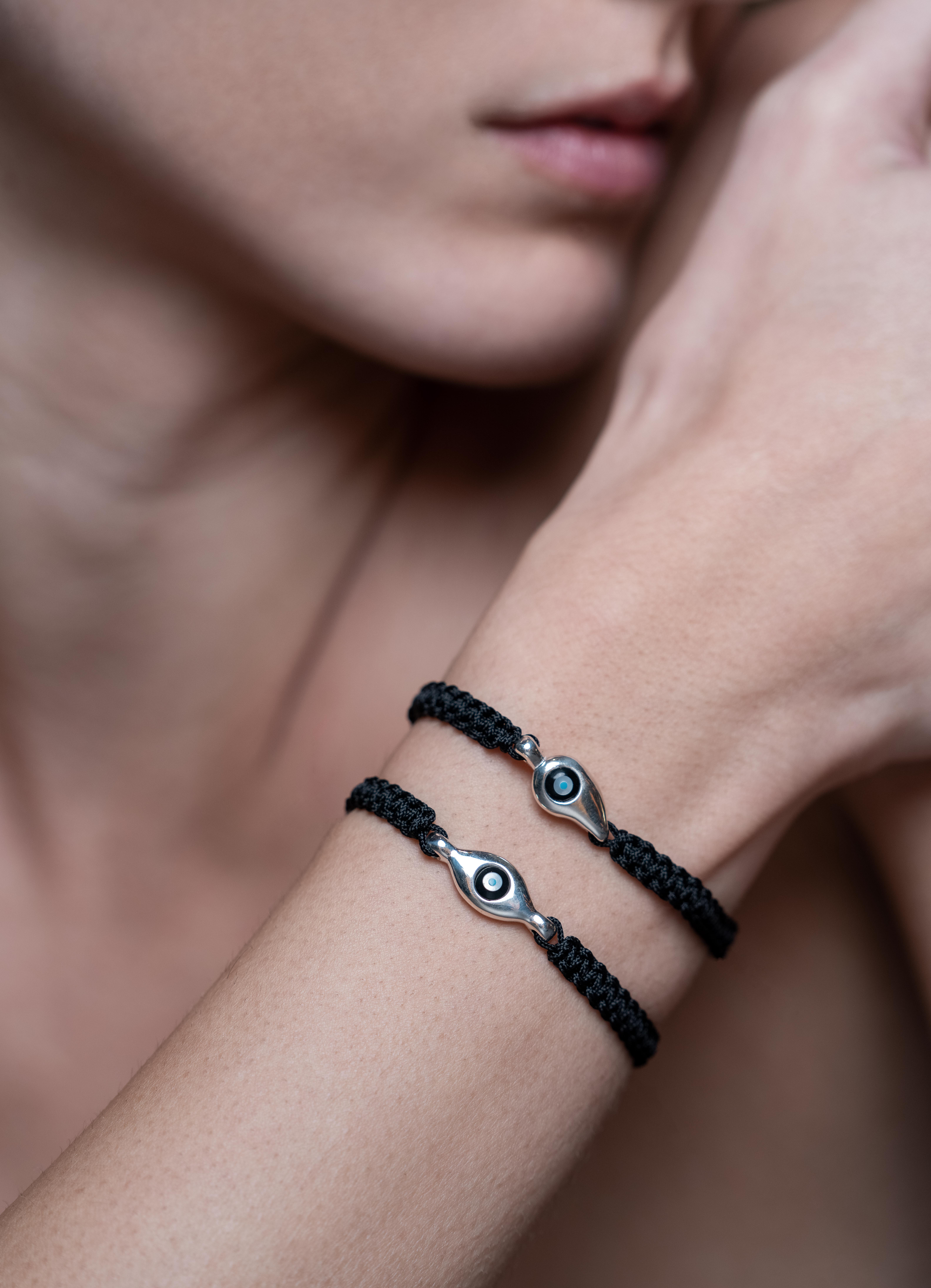 Mati Evil Eye - Image 2