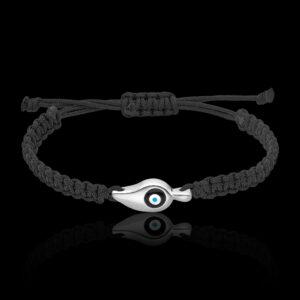 Lahouri Evil Eye