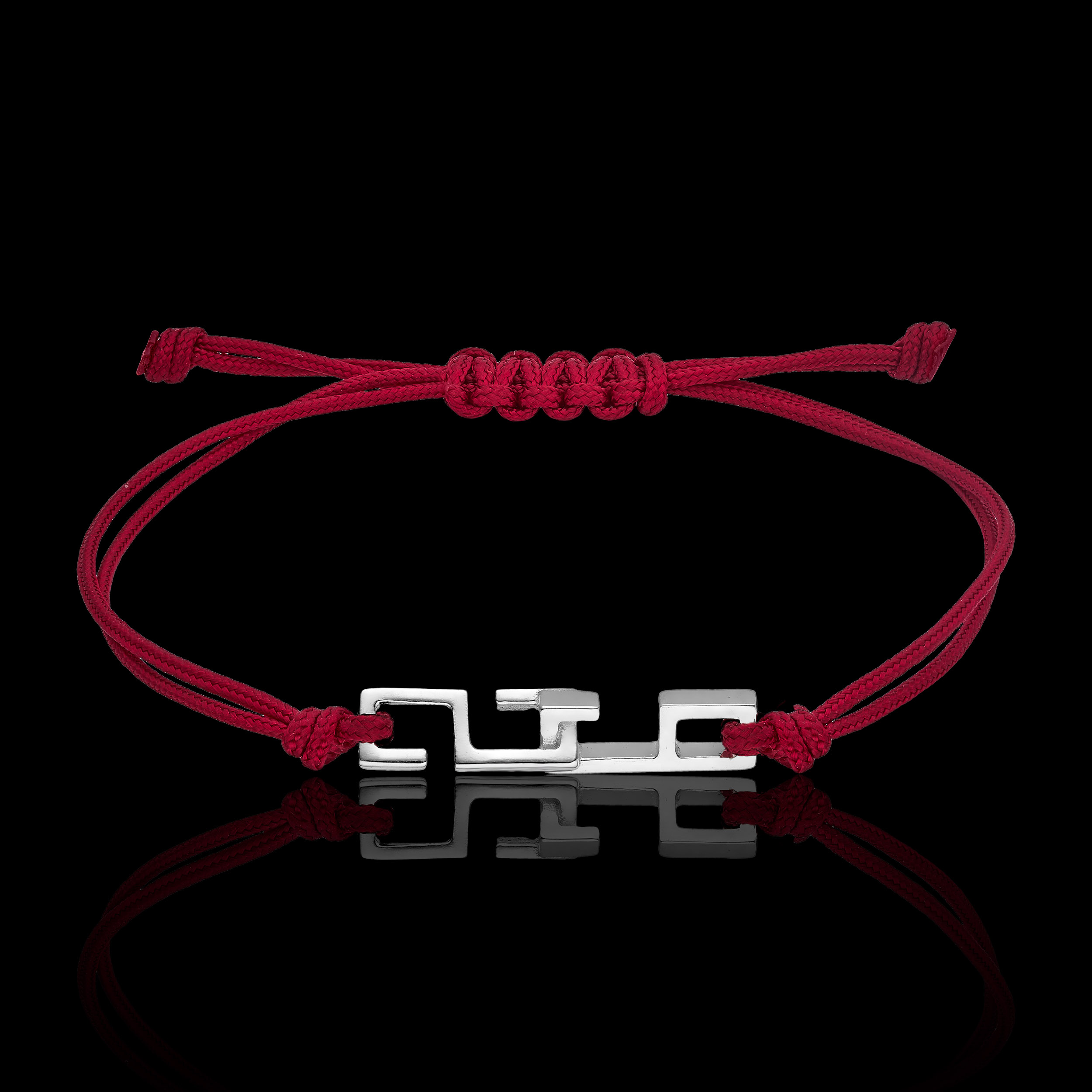 Lucky Charm 26 - Image 2