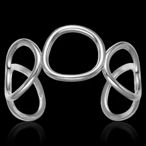 Olympion