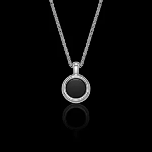 Onyx